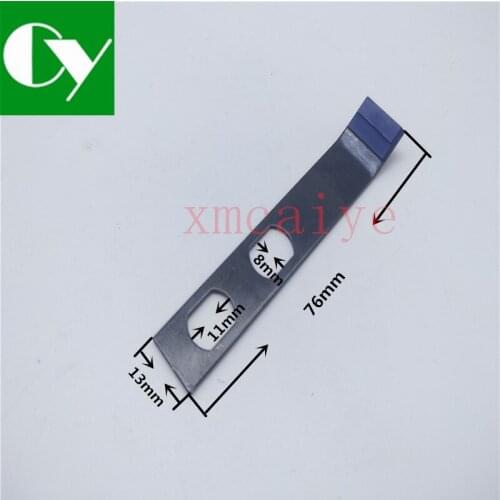 10 pieces 03.014.051 KORD Gripper Pad, Offset Printing Machine Spare Parts