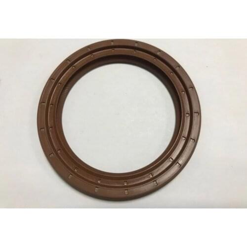 Car accessories DPO A4L Automatic Transmission Front Oil SeaL OEM 226430 7703087217 8200834449 for Peugeot 206 307 RENAULT