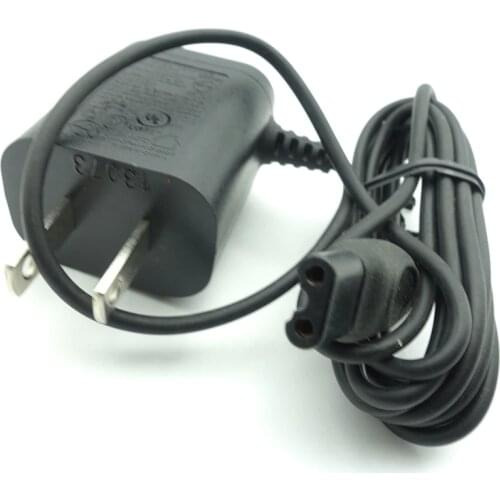 Shaver Razor OneBlade Charger HQ850 QP2533 HQ912 HQ914 HQ915 HQ916 HQ988 HQ6071 HQ986 HQ909 HQ917 S1310 S5077 S5078 for Philips