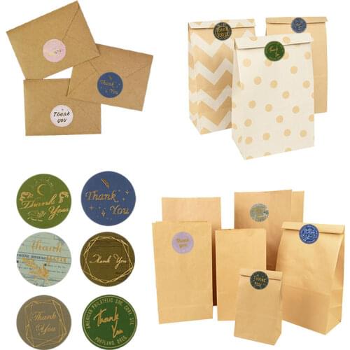 CYZIWEIN Scrapbooking Labels