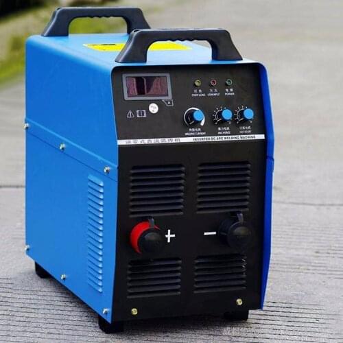 HUAYUAN powermax generator LGK-200