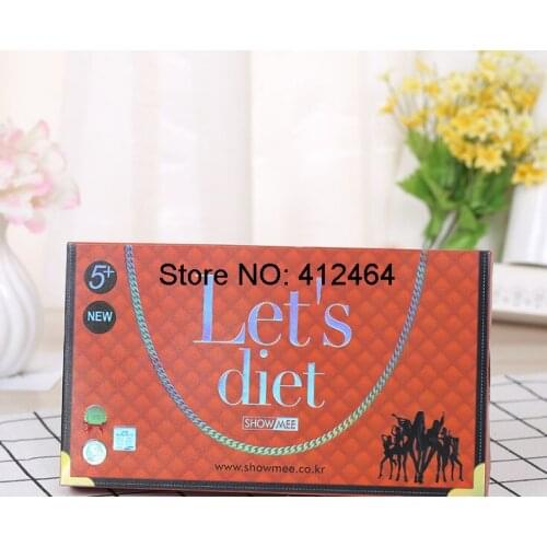 Beautiful full color cosmetic gift set packaging box,UV Protected Skincare bottling printing packaging box ---PX11363