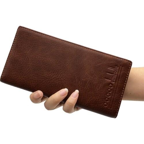 Мужские кошельки Liang ying China At AliExpress