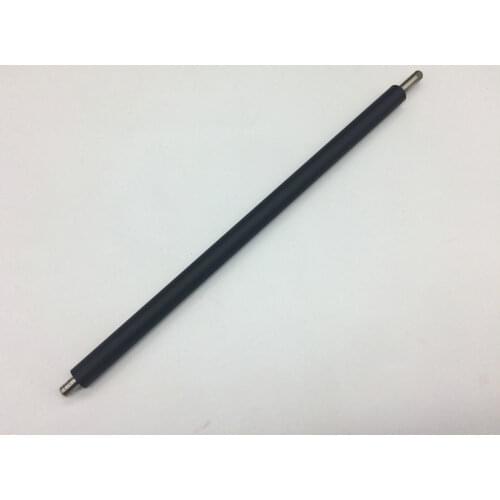 Compatible new Magnetic roller for HP CP1025 CP1215 1515 1518 1312 2025 126A M175 M275A M175A CE310A 2 pcs per lot