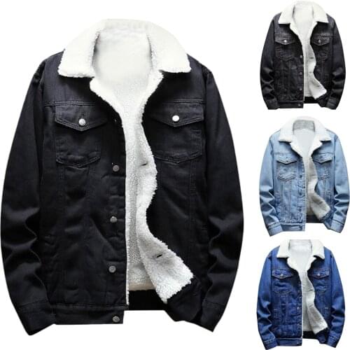 Мужские зимние куртки MUQGEW China At AliExpress