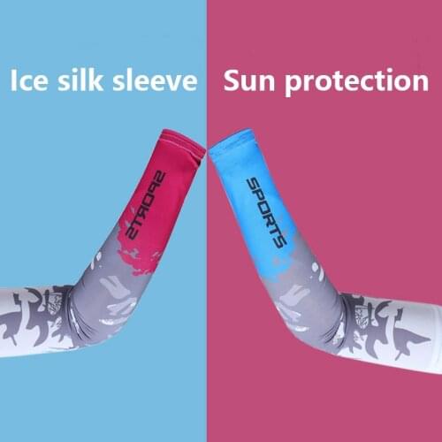 NEENCA Running Gloves