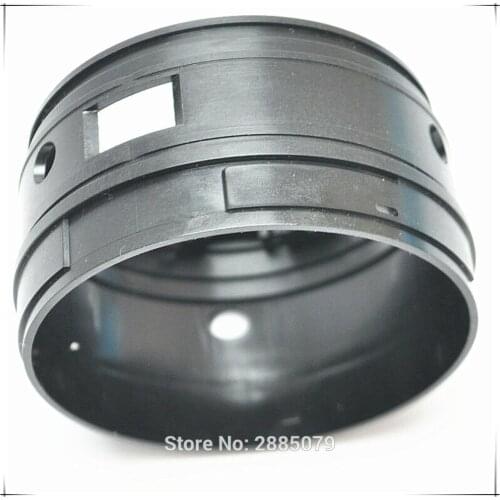 New original Focus Ring Barrel Replacement Repair Part for Canon 24-105MM F4.0