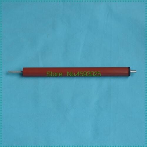 NEW Fuser Pressure Roller RB1-8794-000 RB9-0684-000 For HP 4000 4050 for Canon 3170 3175 Lower Sleeved Roller