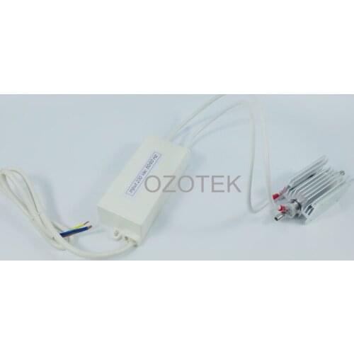 OZOTEK Refrigerator Parts
