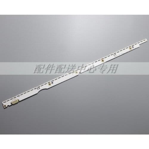 LED Backlight Array Samsung BN96-21458A LTJ320HW06 LE320CSM LE320BGA 2012SVS32_ 7032NNB T320HVN02.1 LTJ320HW06- LE320CSM-C1