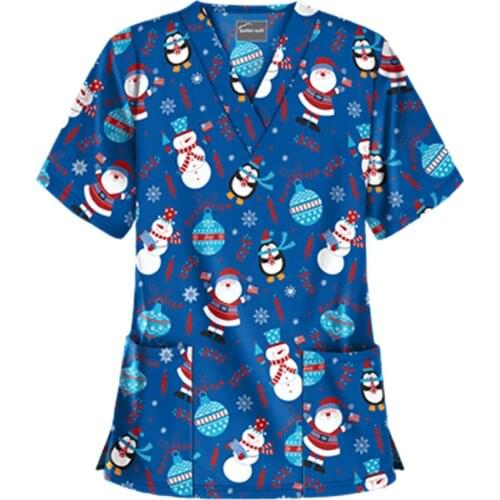 VICABO Women's T-shirts