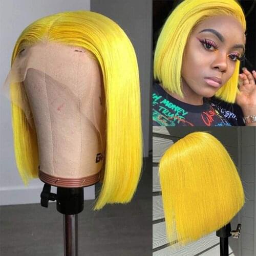 WXJ Longhair Synthetic Wigs