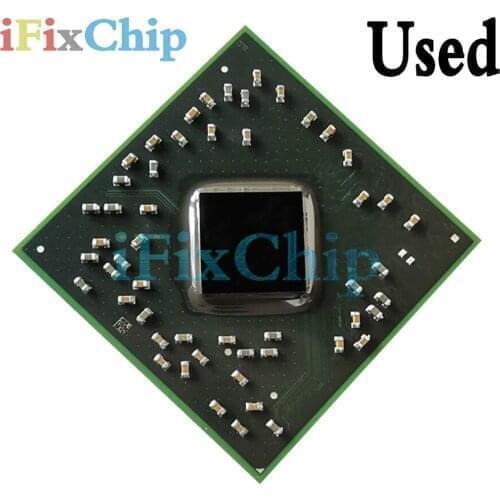 100% test very good product 218-0844012 218 0844012 bga reball with balls Chipset