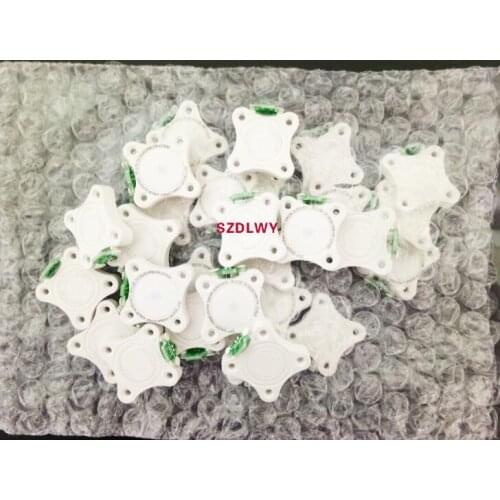 2-FE5 Formaldehyde sensors