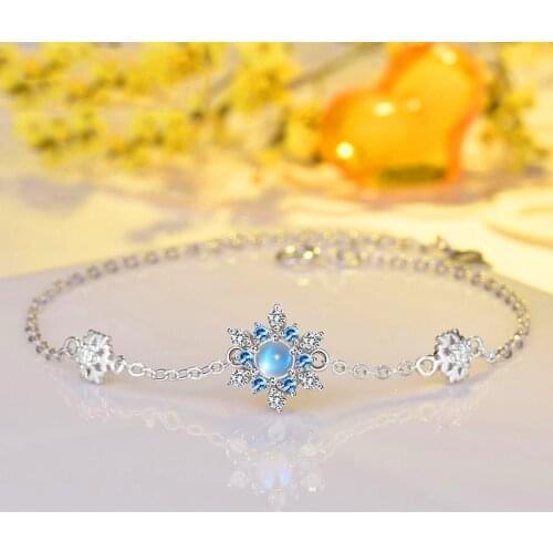 Браслеты с подвесками Angol China At AliExpress