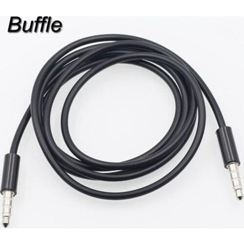 Кабели компьютерные Buffle China At AliExpress