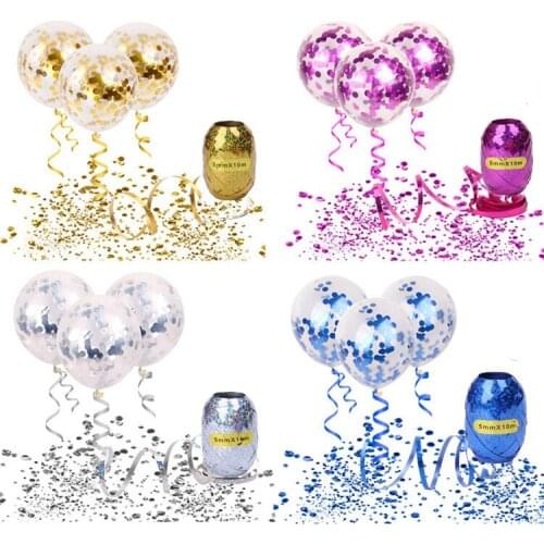 Бумажные гирлянды CRLEY China At AliExpress