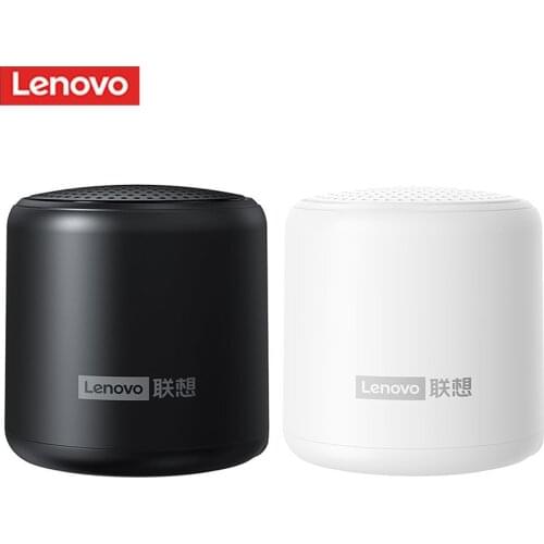 DM Audio Speakers