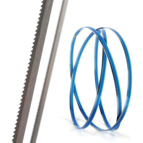 Feimat Accessories For Tools