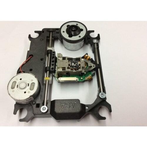 Brand New SF-HD65 SF-HD850 SF HD65 HD850 Car DVD Laser Lens Lasereinheit Optical Pick-ups Bloc Optique