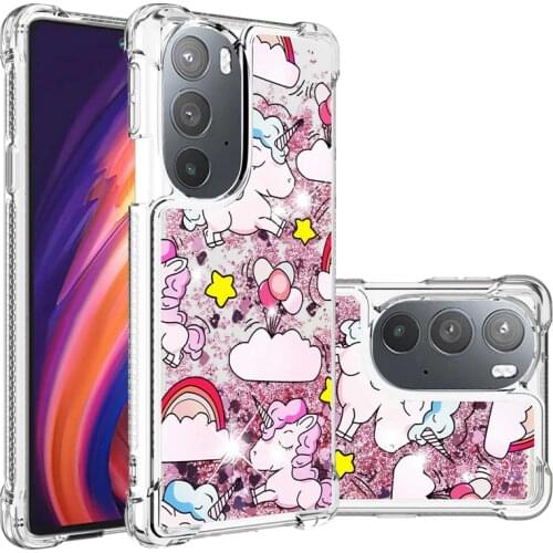 Чехлы для телефонов Motorola Imiracle China At AliExpress