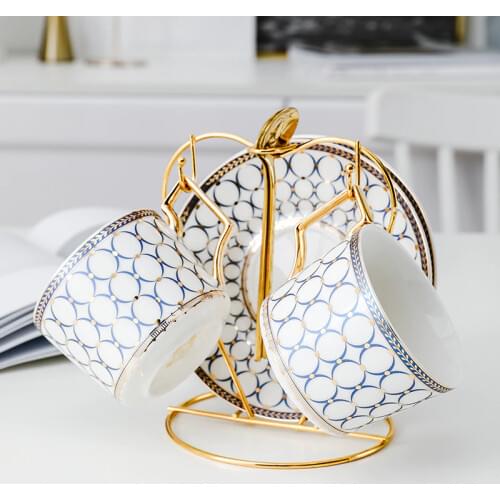 Coffee Cup And Saucer Dish Coffee Mug Ceramic Cups And Mugs Coffee Cups Tea Cup Tea Mug Cups For Coffee Tea Pot Set Puer Tea