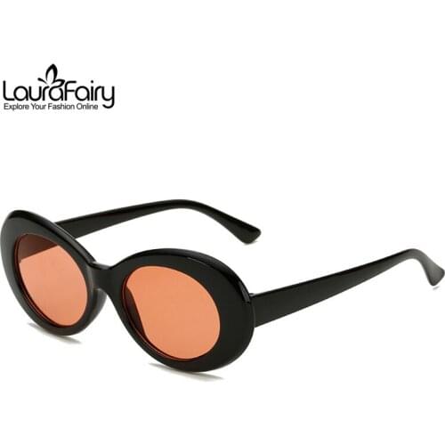 Laura Fairy Womens Sunglasses