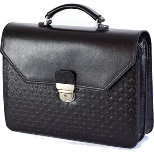 Макей Men's Leather Bags