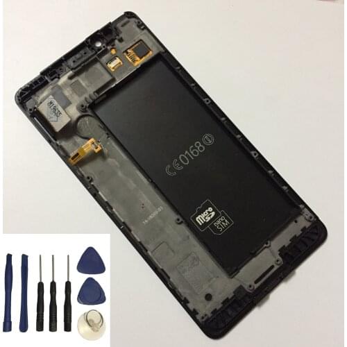 Экраны для Nokia Mamotry China At AliExpress