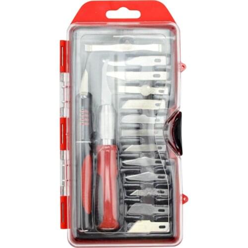 Наборы для скрапбукинга Meterk China At AliExpress