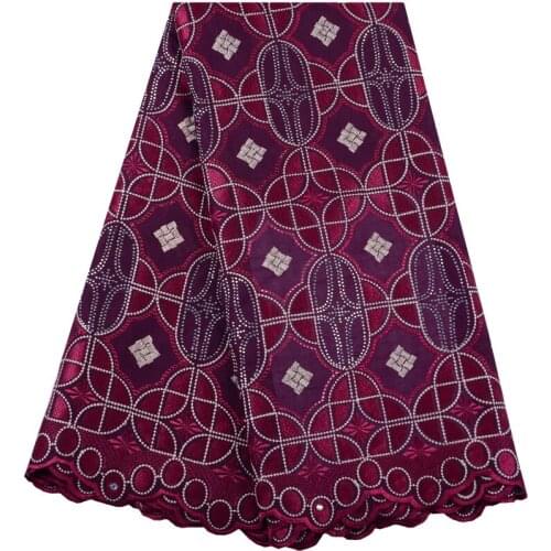 Swiss Voile Lace In Switzerland New Arrivals Swiss Lace Fabrics 100% Cotton Swiss Voile Lace Fabric For Wedding Dress 1469