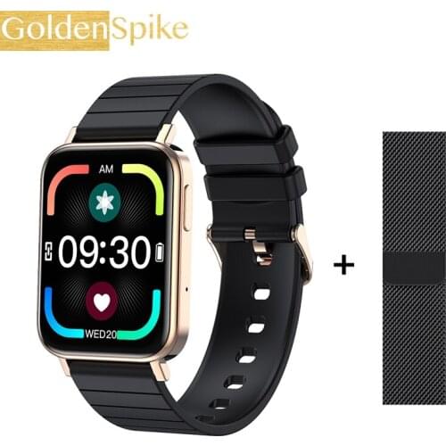 2021 New Hot T10 Smart Watch English Version IP68 Waterproof 12 Sport Modes Call Reminder Bluetooth 5.0 Smart Band