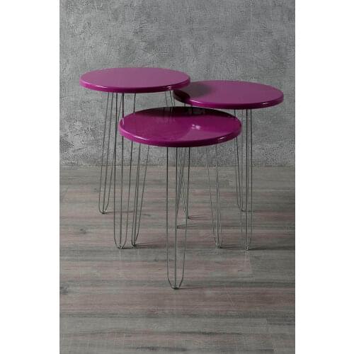 Modern Paris Zigon coffee table coffee tables table basse furniture living room table