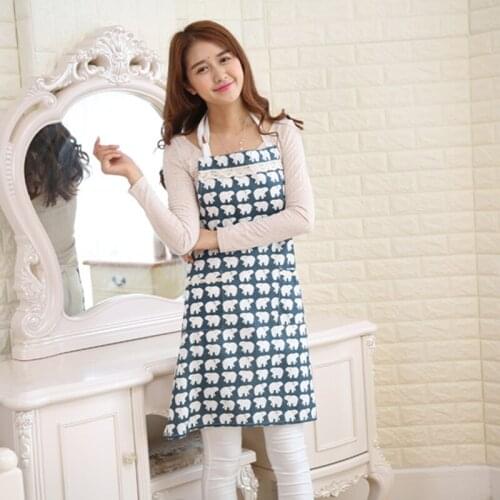 TTGYEasy Kitchen Goods