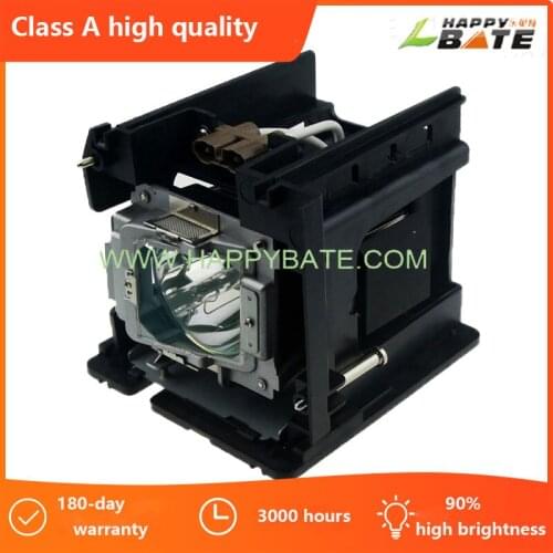 High Brightnes ReplacementProjector Lamp SP-LAMP-073 for IN5312/IN5314/IN5316HD/IN5318 P-VIP330/1.0 E20.9 Lamp projector