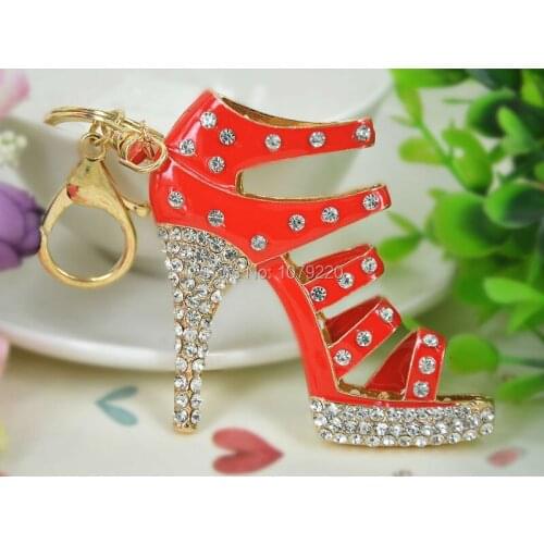 Кольца с кристаллами YIXUNTONG China At AliExpress