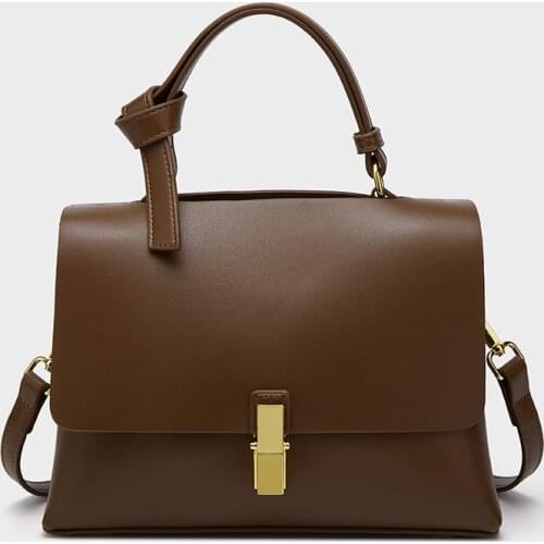 2020 Women Causal Flap Tote bags Ladies Fashion Messenger Bag Large Luxury Capacity Crossbody Bag For Women