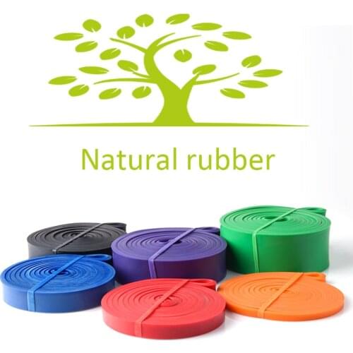 iVIM Goods For Sports And Recreation