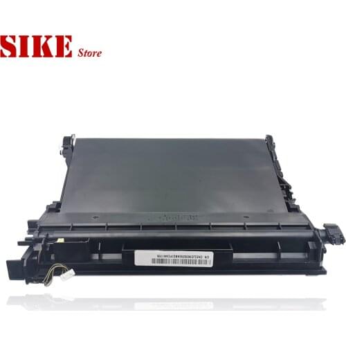 JC93-01594 Transfer Kit Unit For HP Laser MFP 178nw 179fnw 150a 150nw 178 179 150 Transfer Belt (ETB) Assembly