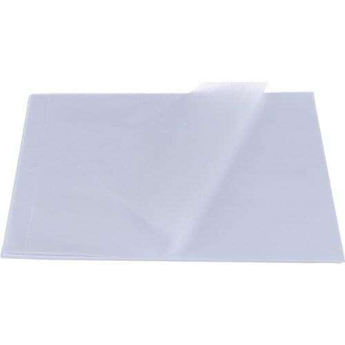 JETTING Tracing Paper For Scrapbooking China