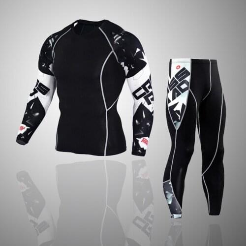 Jujuland Men's Underwear