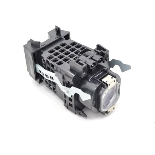 XL-2400 XL2400 Projector Lamp Bulb For Sony TV KF-50E200A E50A10 E42A10 42E200 42E200A 55E200A KDF-46E2000 E42A11 KF46 KF42 Etc
