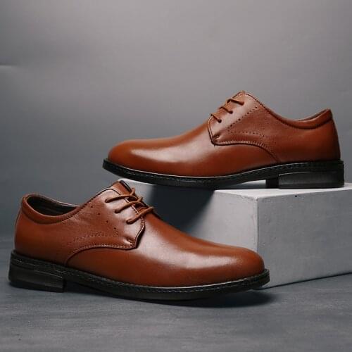 Hot sports zapatillas loafers sneaker informales slip on Casual for casuales de black sport Sneaker zapatos running sapato mens