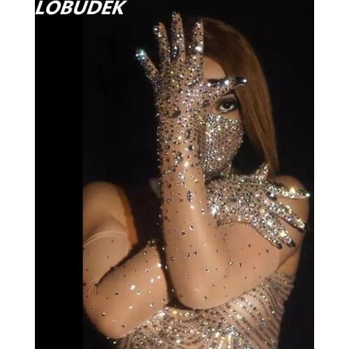 Аксессуары для одежды LOBUDEK China At AliExpress