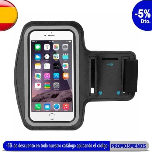 OcioDual Hand Cases For Phones