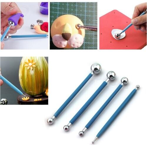 Металлические формы для тортов Our Cherish China At AliExpress