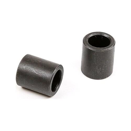 Dog bone knuckle sleeve for Savage XL FLUX Torland truck RC MOONSTER BRUSHLESS