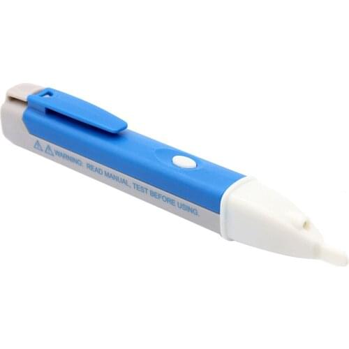 Car Circuit Tester Power Pen circuit tester automotive Voltage Test Pencil for Car Truck Home