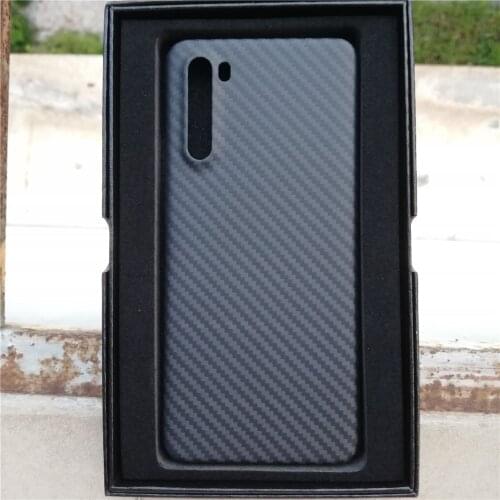 TIMECAT Bumpers For Phones