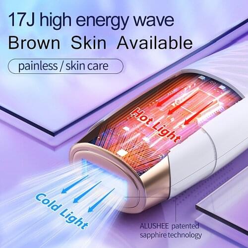 Vanlison Goods For Beauty And Health